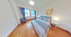 Emerald Garden (D1), Condominium #573545251